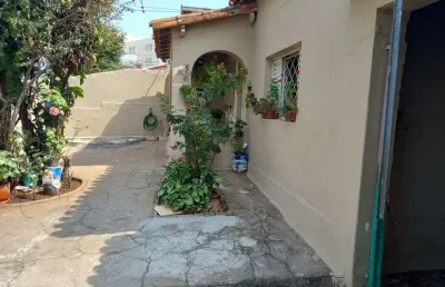 **seu novo lar na vila andrade neves! conforto e espaço!**