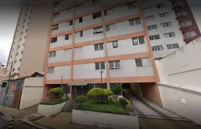 **vista livre! apto em andar alto no botafogo por r$ 169 mil**