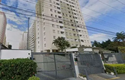 **seu novo lar! apto com 3 dorms e 2 salas no parque itália**