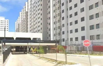 Seu novo lar: apê funcional bem localizado no jardim ipaussurama do lado da pucc