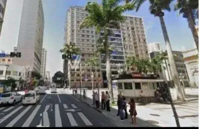**espaço ideal para empreender em campinas com valor especial!**