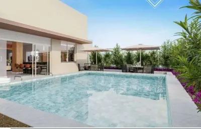 **charmoso apartamento à venda ao lado do cambuí com 75m² e suíte**