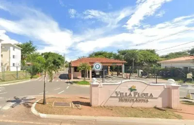 Casa espaçosa com suíte e quintal no jardim interlagos