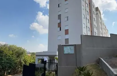 Alto padrão em apê compacto perto do iguatemi e lagoa do taquaral