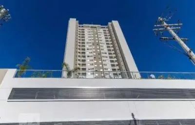 Viva com estilo: apto moderno em campinas com varanda gourmet e acabamento top!