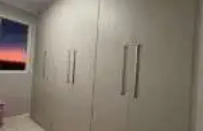 Oportunidade única: apartamento 2 quartos no bonfim, campinas, por r$ 430 mil!