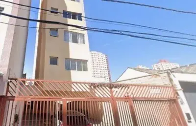 Viva com inteligência: apto campinas, botafogo, perfeito para morar ou investir!