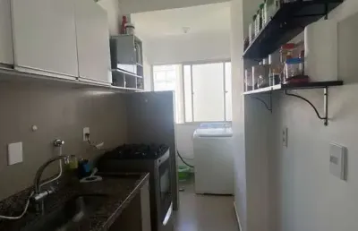 Viva com praticidade: apto em campinas, 1 quarto, elevador e ruas tranquilas