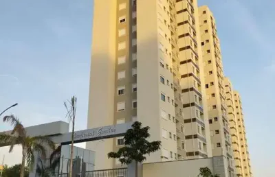 Alugue em campinas: conforto suíte em ótima localização somente seguro garantia