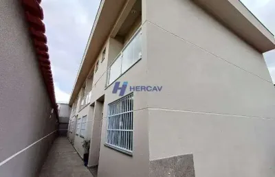 Casa com 2 quartos para alugar na rua rio formoso, vila nivi, são paulo, 60 m2 por r$ 2.500