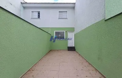 Casa com 3 quartos para alugar na avenida ede, vila ede, são paulo, 150 m2 por r$ 2.800