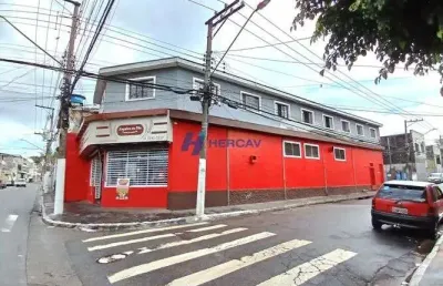 Casa para alugar no bairro jardim brasil (zona norte) - são paulo/sp, zona norte