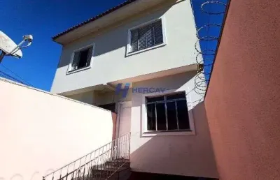 Casa com 2 quartos para alugar na rua capricho, vila nivi, são paulo, 130 m2 por r$ 3.200