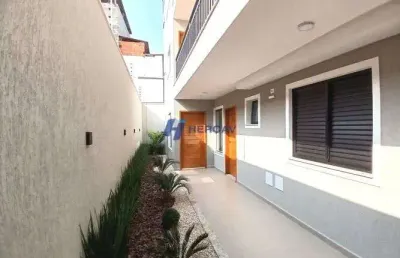 Kitnet / Stúdio para alugar na Rua das Vertentes, 1210, Vila Constança, São Paulo