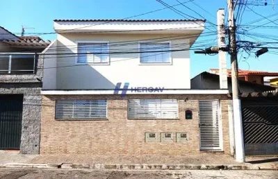 Casa com 2 quartos para alugar na rua calciolândia, vila medeiros, são paulo, 55 m2 por r$ 1.700