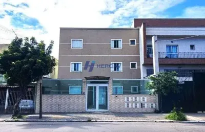 Apartamento para alugar no bairro parque edu chaves - são paulo/sp, zona norte
