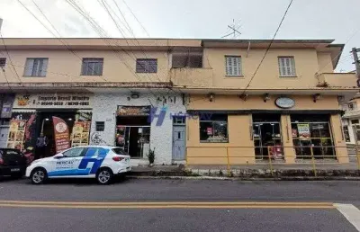 Apartamento com 1 quarto para alugar na Rua Tanque Velho, Vila Nivi, São Paulo