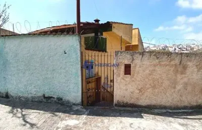 Casa com 1 quarto para alugar na rua apuizal, vila medeiros, são paulo, 45 m2 por r$ 1.500