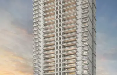 Apartamento com 2 quartos à venda na Rua Cavour, Vila Prudente, São Paulo
