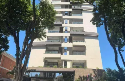 Apto loft com 1 dormitório à venda, 50 m² por r$ 490.000 - condomínio single lofts - valinhos/sp