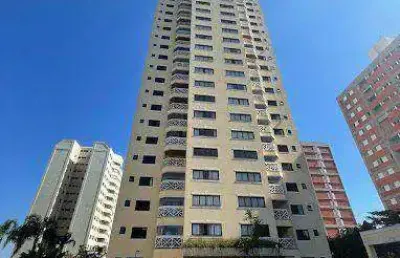 Apartamento com 4 dormitórios à venda, 128 m² por r$ 850.000,00 - parque prado - campinas/sp