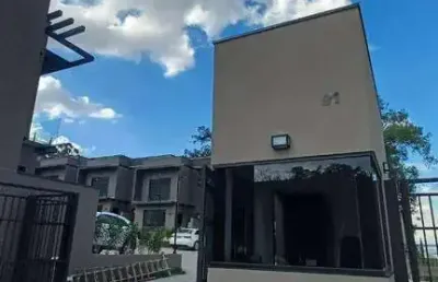 Casa com 3 dormitórios à venda, 145 m² por r$ 1.350.000,00 - chácaras silvania - valinhos/sp