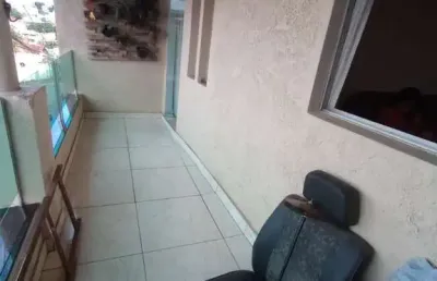 Casa com 1 quarto à venda no centro, contagem , 20 m2 por r$ 250.000