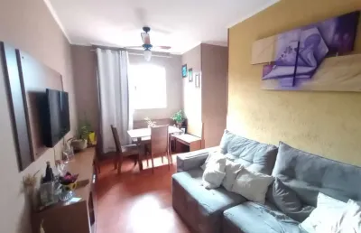 Apartamento com 3 quartos à venda no centro, contagem , 55 m2 por r$ 245.000
