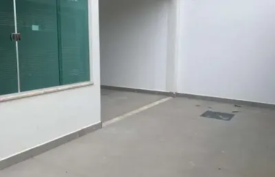 Casa com 3 quartos à venda no canadá, contagem  por r$ 650.000