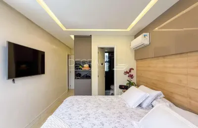 Lindo ap térreo no mandara em porto das dunas  -  aquiraz