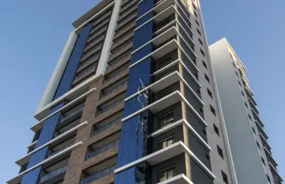 Apartamento com 3 quartos à venda na rua ângelo nabosne, ecoville, curitiba, 126 m2 por r$ 1.649.500