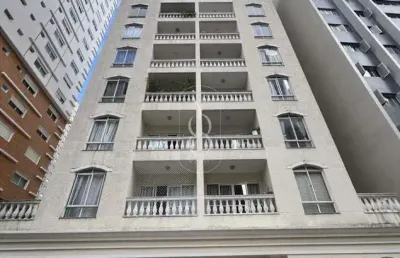 Apartamento com 4 quartos à venda na travessa lange, batel, curitiba, 109 m2 por r$ 900.000