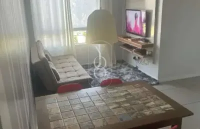 Apartamento com 2 quartos à venda na rua affife mansur, novo mundo, curitiba, 58 m2 por r$ 350.000