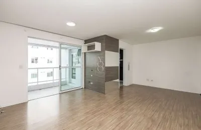 Apartamento com 3 quartos à venda na rua monsenhor ivo zanlorenzi, mossunguê, curitiba, 95 m2 por r$ 799.000