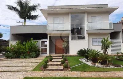 Condomínio com 3 quartos à venda em morada da praia - sp