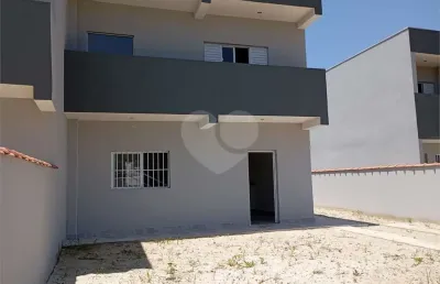Casa com 2 quartos à venda na Dois, Maitinga, Bertioga