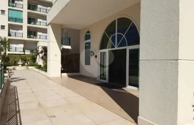 Apartamento com 3 quartos à venda na Avenida Anchieta, Maitinga, Bertioga