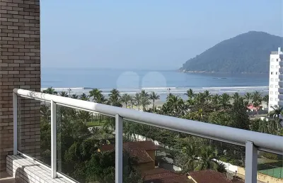 Apartamento com 3 quartos à venda ou para locação em centro - sp