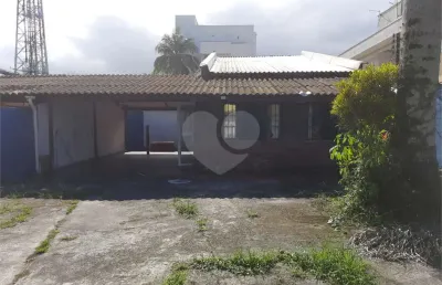 Casa com 4 quartos à venda na Travessa João Ramalho, Centro, Bertioga