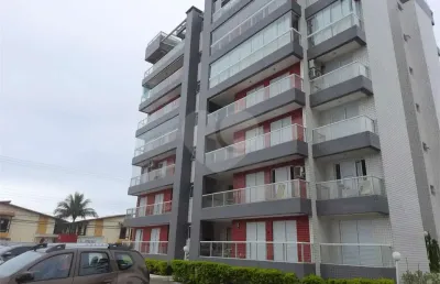 Cobertura com 4 quartos à venda na Travessa João Ramalho, Maitinga, Bertioga