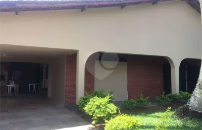 Casa com 4 quartos à venda na Maria Dos Anjos Marme Gouveia, Indaia, Bertioga