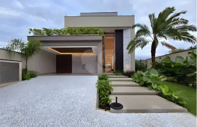 Casa em condomínio fechado com 5 quartos à venda na Guadalupe, Riviera, Bertioga