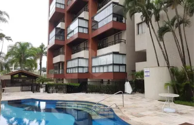 Apartamento com 3 quartos à venda na Passeio dos Sambaquis, Riviera, Bertioga