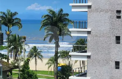 Cobertura com 3 quartos à venda na Travessa João Ramalho, Centro, Bertioga