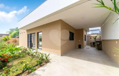 Casa com 3 quartos à venda ou para locação em maitinga - sp