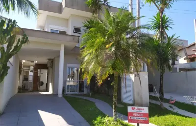 Condomínio com 3 quartos à venda ou para locação em morada da praia - sp