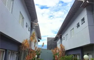 Casa em condomínio fechado com 3 quartos à venda na Aprovada 969, Maitinga, Bertioga