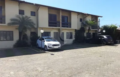 Condomínio com 2 quartos para locação em maitinga - sp