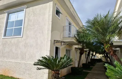 Casa em condomínio fechado com 2 quartos à venda na Aprovada 979, Maitinga, Bertioga