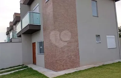 Casa com 3 quartos à venda na Doutor Mauricio Fang, Boraceia, Bertioga